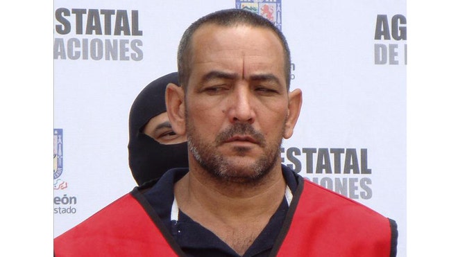 gulf cartel.jpg